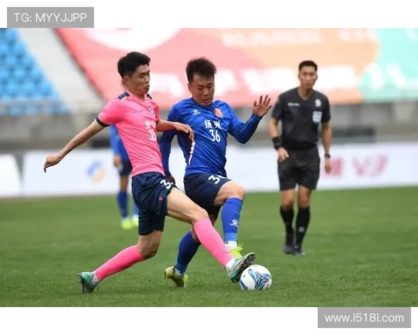 江苏省城市足球联赛决赛规则解析与赛事安排全方位解读