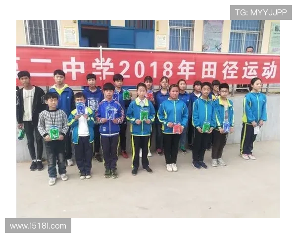 江夏区足球代表队奋勇拼搏展现青春风采助力地方体育事业蓬勃发展