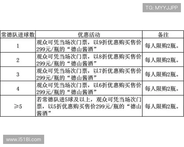 湘超门票购买途径及注意事项全面指南一站式解答