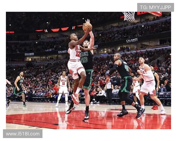 波士顿凯尔特人重塑辉煌新王朝再度引领NBA篮球时代风潮