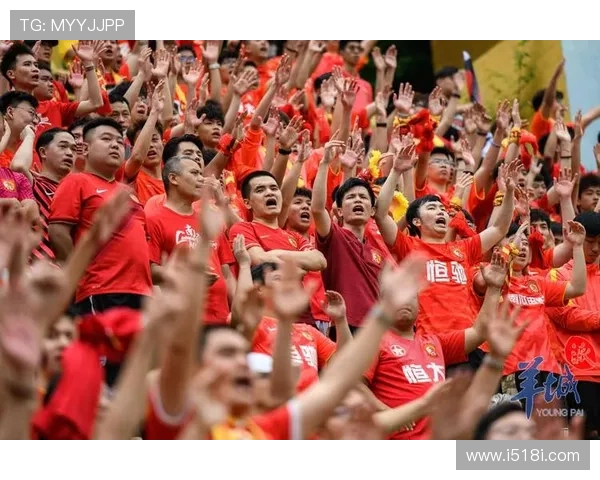 盐城队强势崛起全线告捷展现团魂激发球迷热情迎来赛季新高峰