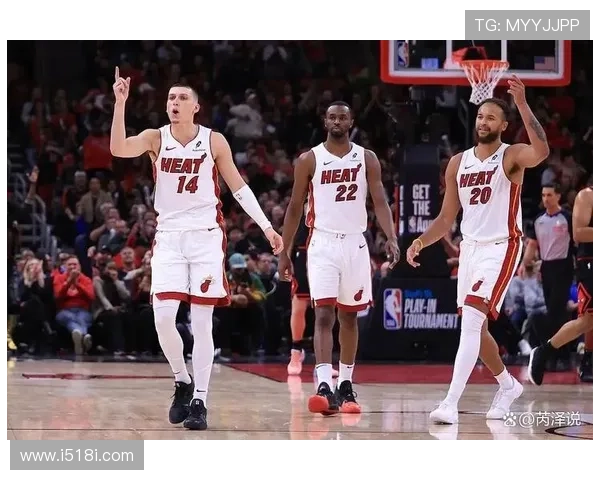 老鹰队迎来新赛季大变革 球员交易和伤病调整助力冲击季后赛