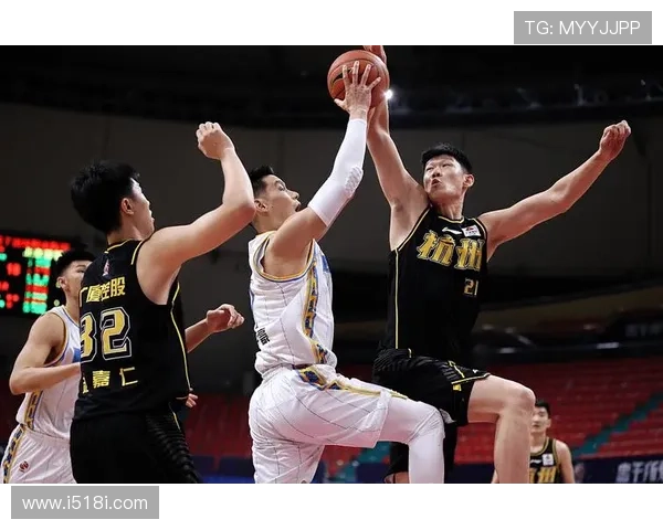 粤超新赛季完整赛程公布聚焦强强对话与焦点赛事安排