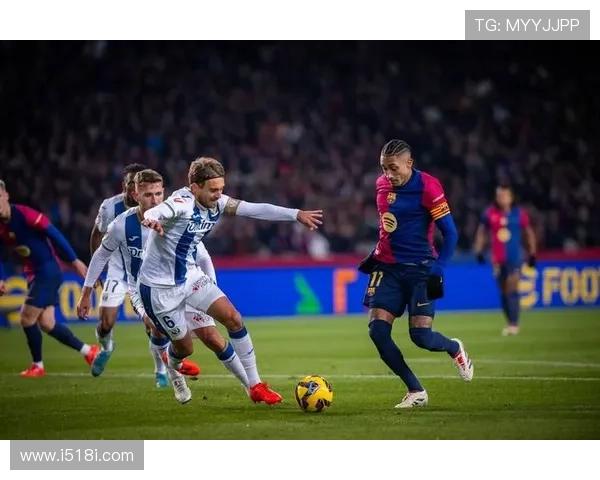 莱加内斯俱乐部宣布主场扩建计划助力球队重返西甲联赛