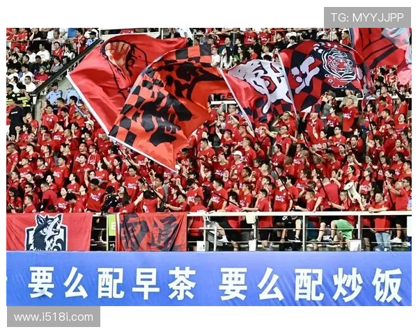 苏超徐州战绩查询与分析：近期表现、历史对战及球队动态解析