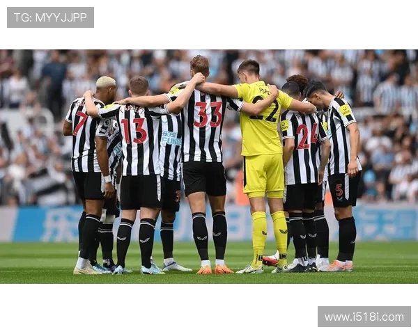 萨索洛足球俱乐部崛起之路：从低谷到意甲新兴强队的蜕变与挑战