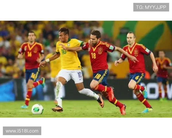 西班牙足球甲级联赛全面解析聚焦豪门争霸与新星崛起走势分析