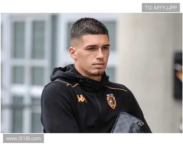 赫尔城俱乐部宣布新任主帅到任并计划未来转会策略