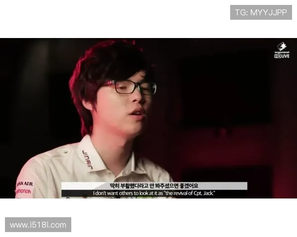 那不勒斯俱乐部新赛季展望：引援动态与战术调整解析