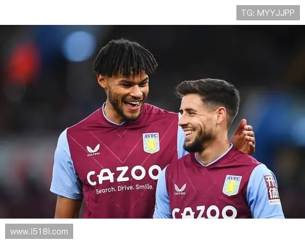 阿斯顿维拉俱乐部历史回顾与未来发展展望分析