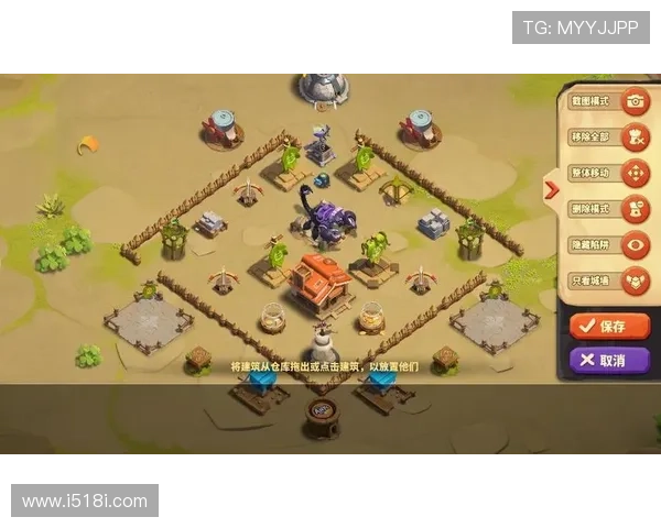 黄蜂重建之路：年轻核心崛起与未来阵容规划解析