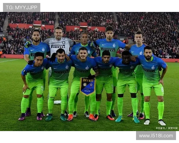 2025西甲赛程：豪门对决、激情角逐