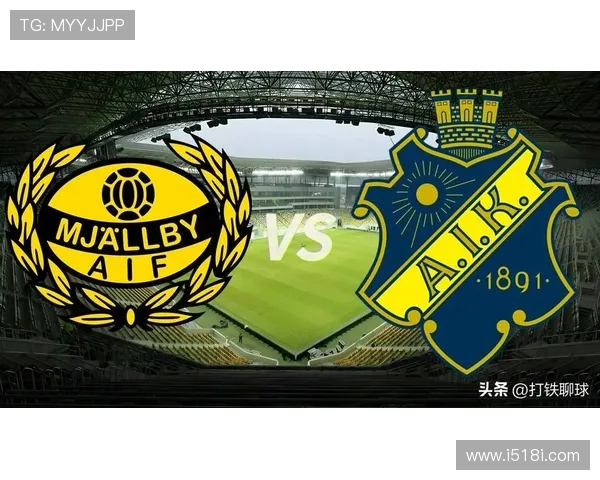 2025挪超最新积分榜出炉劲旅激战榜首之争悬念再起