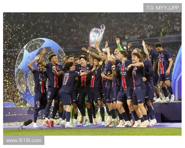 2025赛季法甲联赛最新赛程发布 各大强队对决精彩纷呈 2025赛季法甲联赛最新赛程发布 各大强队对决精彩纷呈