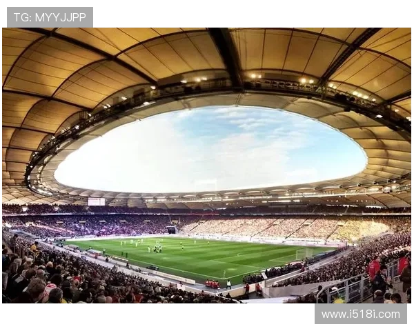 2026年世界杯场馆布局与建设进展分析：全球新晋足球圣地的崛起