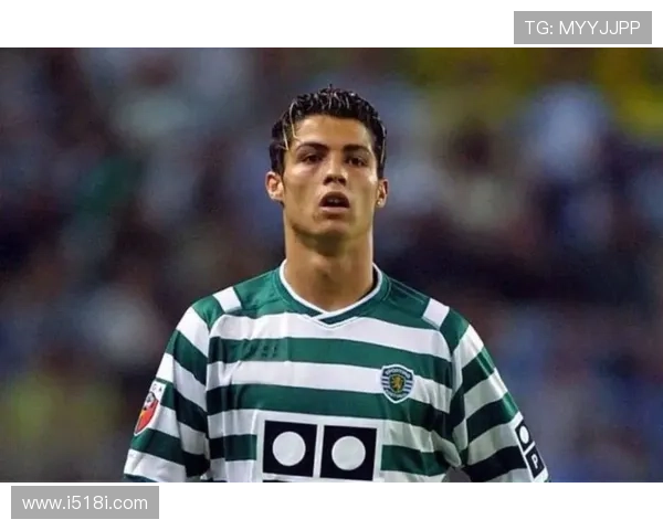 2026年全球体育盛宴：足球、奥运、冬季运动多项赛事同台竞技精彩纷呈