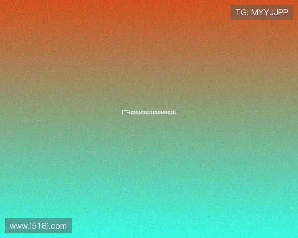 ITF国际网球赛事全景介绍与中国网球发展动态 ITF国际网球赛事全景介绍与中国网球发展动态