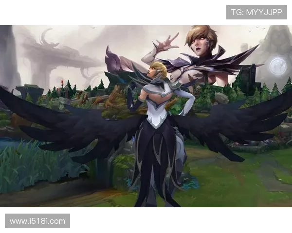 S7全球总决赛冠军皮肤设计解析与英雄联盟历史传奇回顾