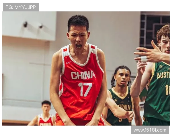 中国男篮迎战世界杯强敌,主力球员伤情最新进展备受关注 中国男篮迎战世界杯强敌,主力球员伤情最新进展备受关注