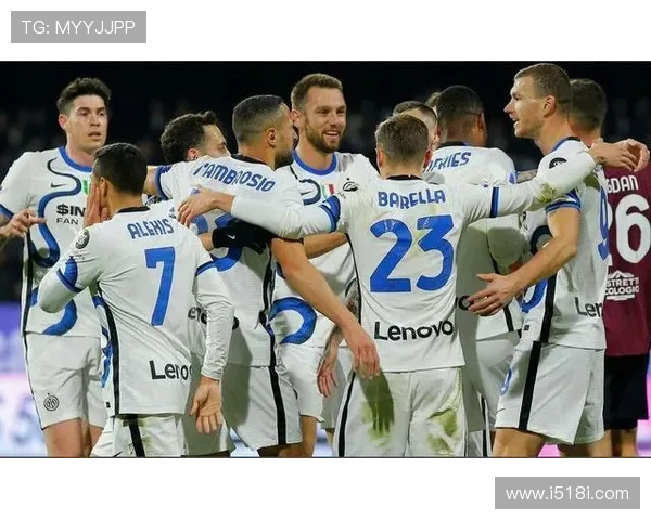 德甲与意甲赛程全解析:关注热门对决与关键时刻的赛季走向 德甲与意甲赛程全解析:关注热门对决与关键时刻的赛季走向