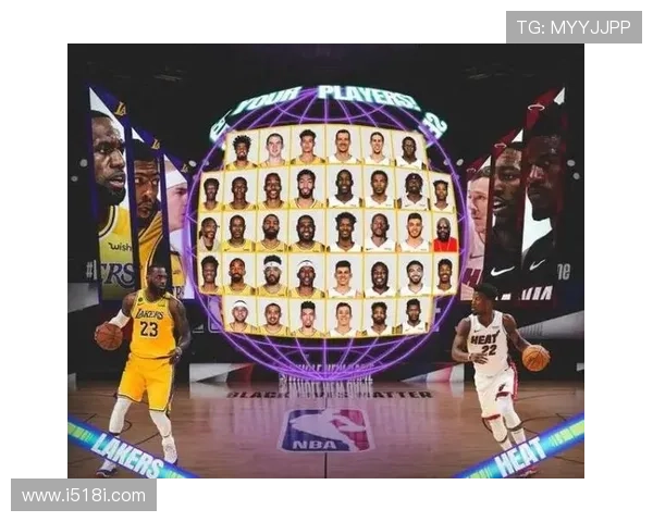 意大利队今日赛程全面解析焦点对决看点与胜负预测