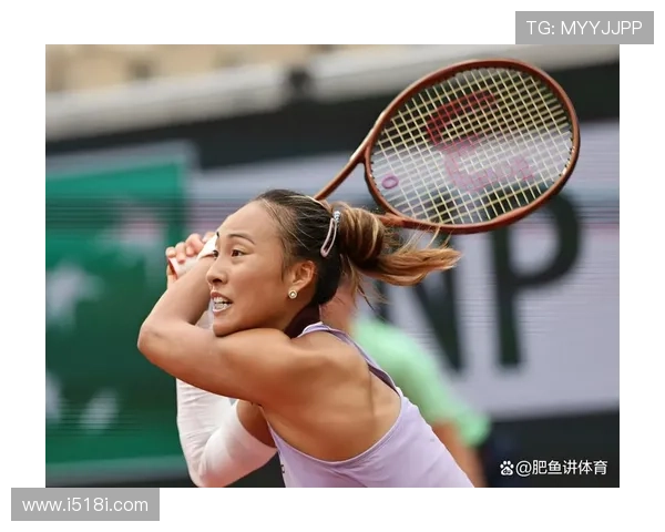 2025年网球赛季展望:明星球员争夺激烈 新兴力量崭露头角