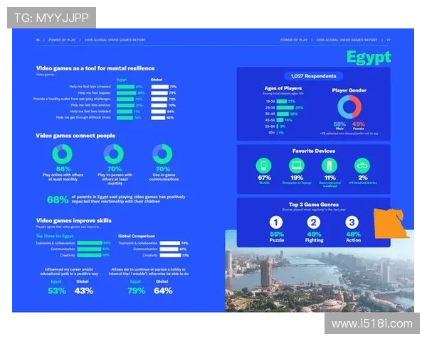 《2025年全球电竞产业发展趋势解析及主要赛事影响力分析》