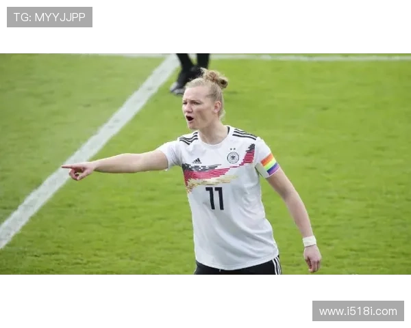 《2025年全球电竞赛事新趋势:虚拟现实技术带动比赛体验革新》 《2025年全球电竞赛事新趋势:虚拟现实技术带动比赛体验革新》