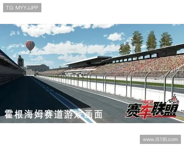 F1赛季激战正酣 各车队备战新技术规则与车手动态更新