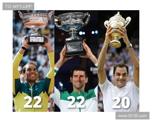 2025年网球大师赛落幕 纳达尔与小威再度展现辉煌竞技状态 2025年网球大师赛落幕 纳达尔与小威再度展现辉煌竞技状态