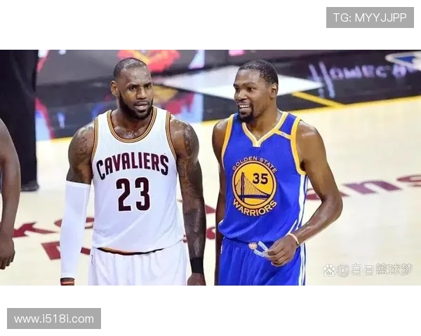 NBA最新动态:詹姆斯续约湖人杜兰特领衔篮网新赛季目标全解析