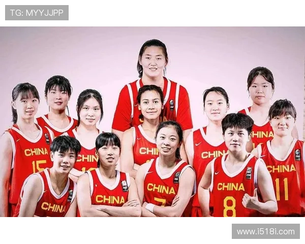 中国篮球队逆袭成功 赢得国际邀请赛冠军 展现强劲实力 中国篮球队逆袭成功 赢得国际邀请赛冠军 展现强劲实力