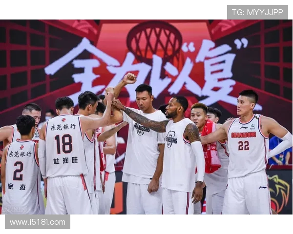 乌迪内斯俱乐部近期动态:新援加盟与战术调整引发球迷热议 乌迪内斯俱乐部近期动态:新援加盟与战术调整引发球迷热议