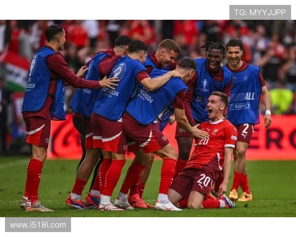 伯恩利足球俱乐部宣布新赛季目标提升球队竞争力并加大青训投资