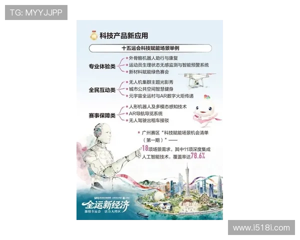 全球电竞格局迎来新变局多项赛事制度改革推动职业化进程