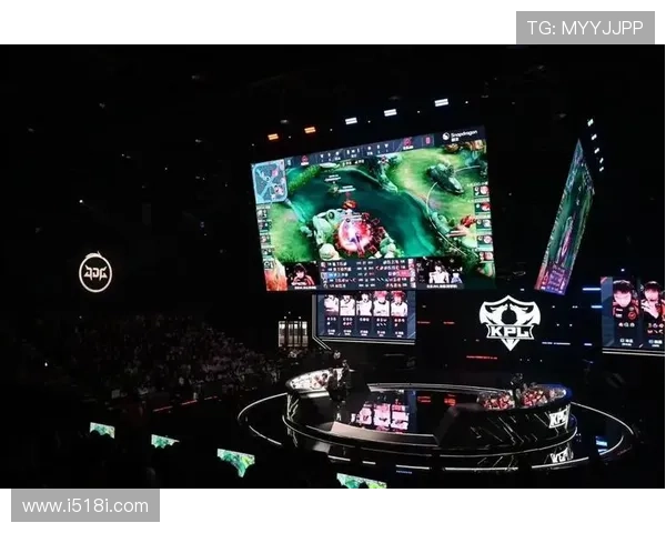 全球电竞赛事激战正酣各大战队鏖战巅峰展现新时代竞技魅力