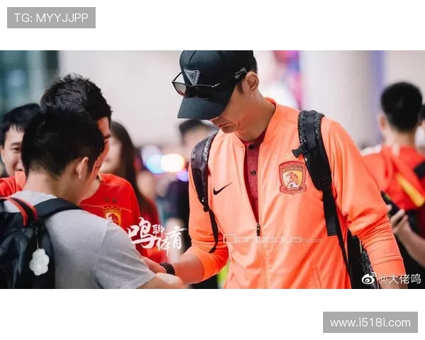 博洛尼亚俱乐部再创辉煌新援助力球队迎来赛季连胜佳绩 博洛尼亚俱乐部再创辉煌新援助力球队迎来赛季连胜佳绩