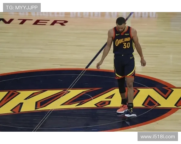 国王队崛起之路:从重建到争冠,萨克拉门托的未来展望与挑战