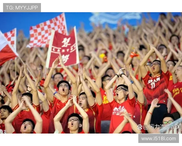 国足逆转取胜展现顽强斗志年轻球员闪耀赛场点燃球迷激情