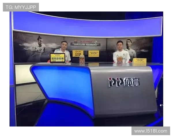 布莱克浦足球俱乐部宣布新赛季阵容调整引发球迷热议