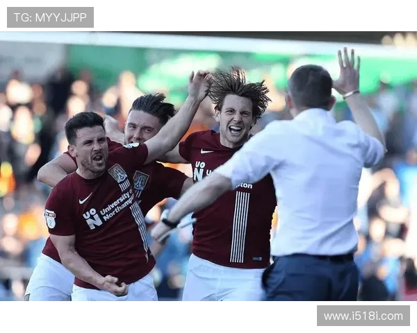 巴恩斯利俱乐部积极备战新赛季力争重返英冠赛场再创辉煌 巴恩斯利俱乐部积极备战新赛季力争重返英冠赛场再创辉煌