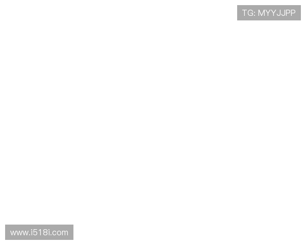 女王公园巡游者俱乐部发布最新球队动态与赛季发展消息全面解读潮