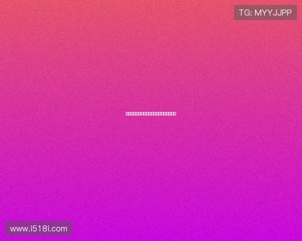 意甲联赛现役顶级后卫阵容全解析与实力分析