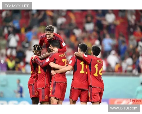 摩纳哥俱乐部再创辉煌年轻阵容展现法甲新活力