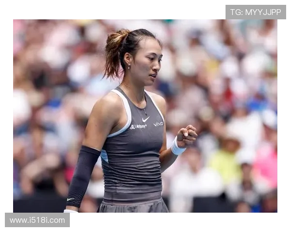 新生代网球选手强势崛起本赛季多项赛事中频频创造突破引发关注热议