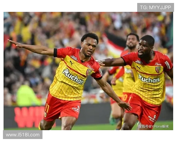 梅斯俱乐部：深度解析这支法国足球劲旅的历史与未来发展