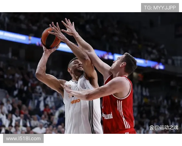 森林狼俱乐部核心阵容焕新主帅调整战术体系剑指新赛季冠军