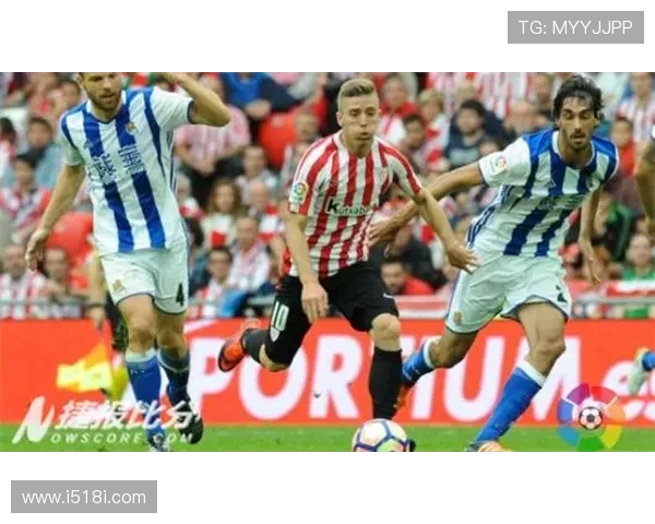 毕尔巴鄂竞技俱乐部百年荣耀与巴斯克足球精神的传承之路