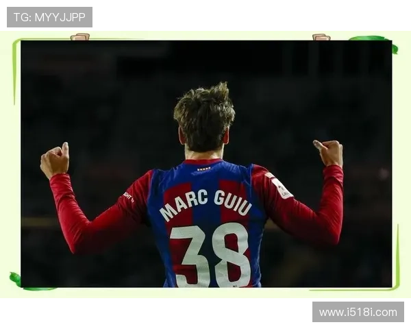 欧洲豪门鏖战再起新星闪耀绿茵场豪取关键胜利掀起夺冠热潮