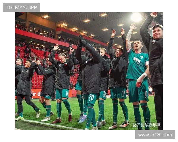 海登海姆足球俱乐部发展历程及其在德甲赛场的崛起与挑战